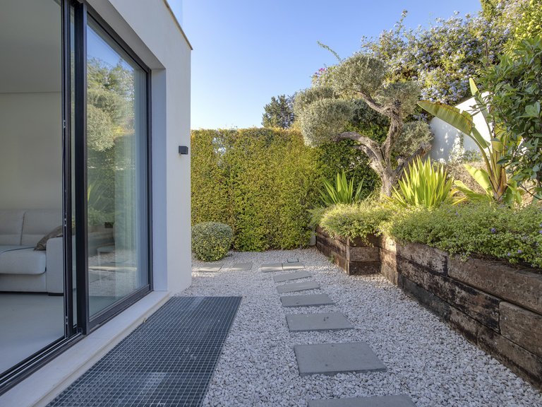 Villa for Sale in San Pedro De Alcántara, Malaga 37
