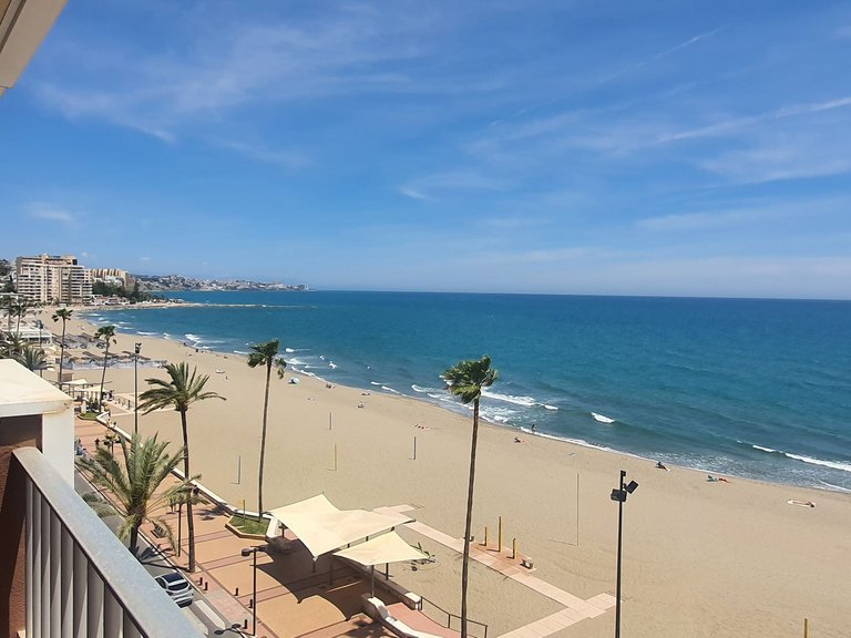 Apartment for Sale in Fuengirola, Malaga 10