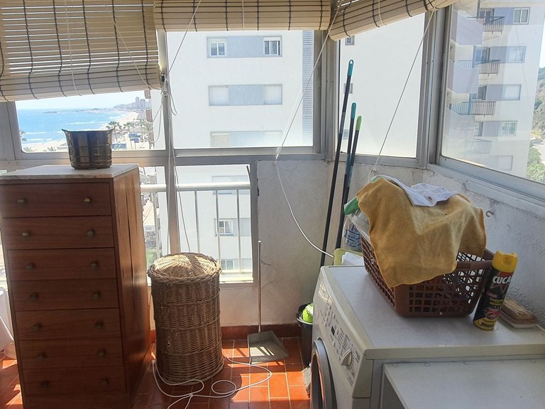 Apartment for Sale in Fuengirola, Malaga 12