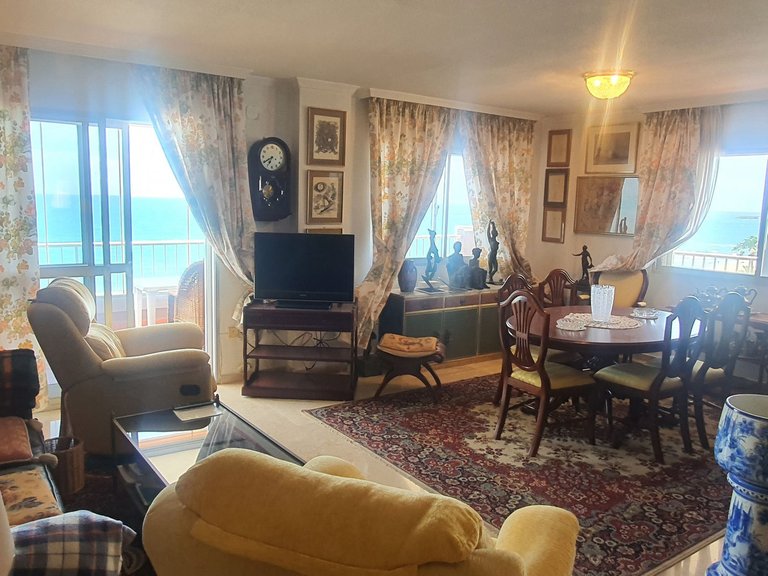 Apartment for Sale in Fuengirola, Malaga 18