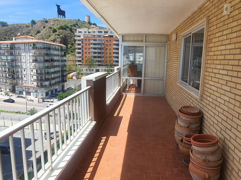 Apartment for Sale in Fuengirola, Malaga 2