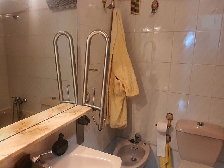 Apartment for Sale in Fuengirola, Malaga 22