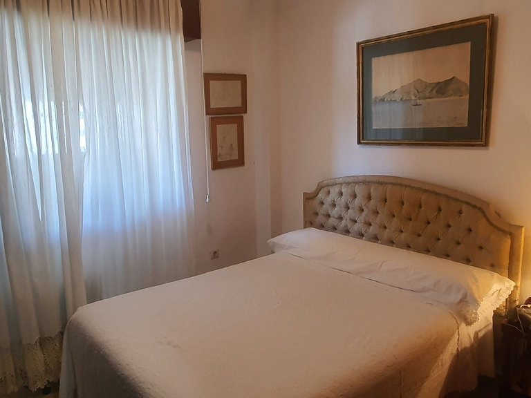 Apartment for Sale in Fuengirola, Malaga 23