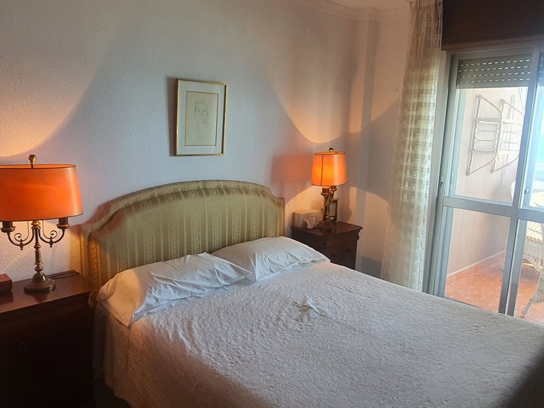 Apartment for Sale in Fuengirola, Malaga 24