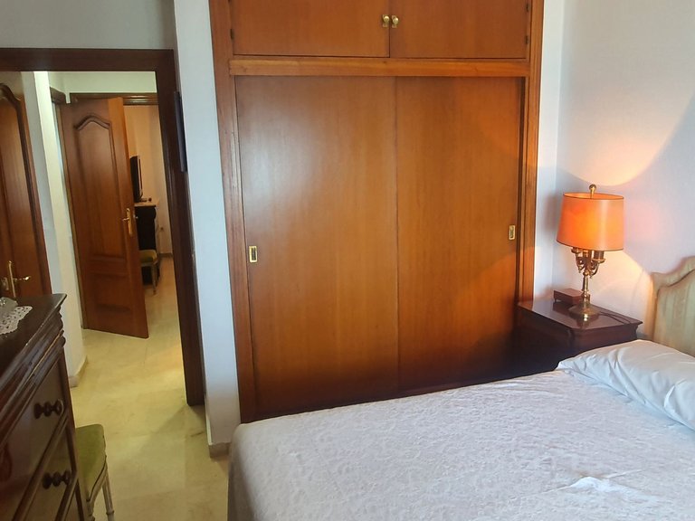 Apartment for Sale in Fuengirola, Malaga 25
