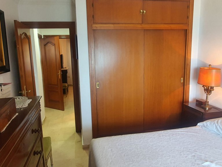 Apartment for Sale in Fuengirola, Malaga 26