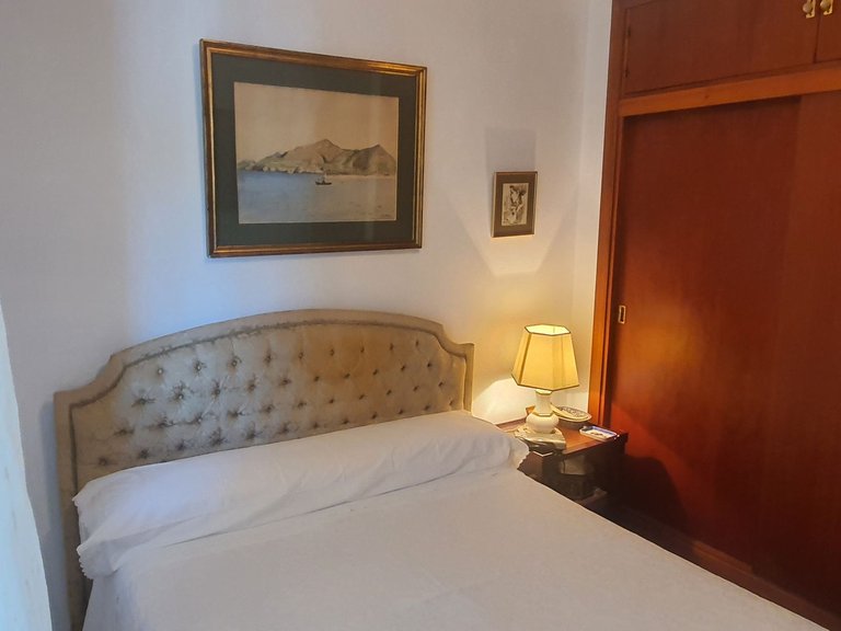 Apartment for Sale in Fuengirola, Malaga 27