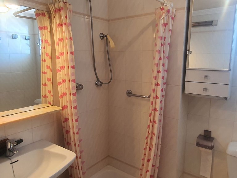 Apartment for Sale in Fuengirola, Malaga 28