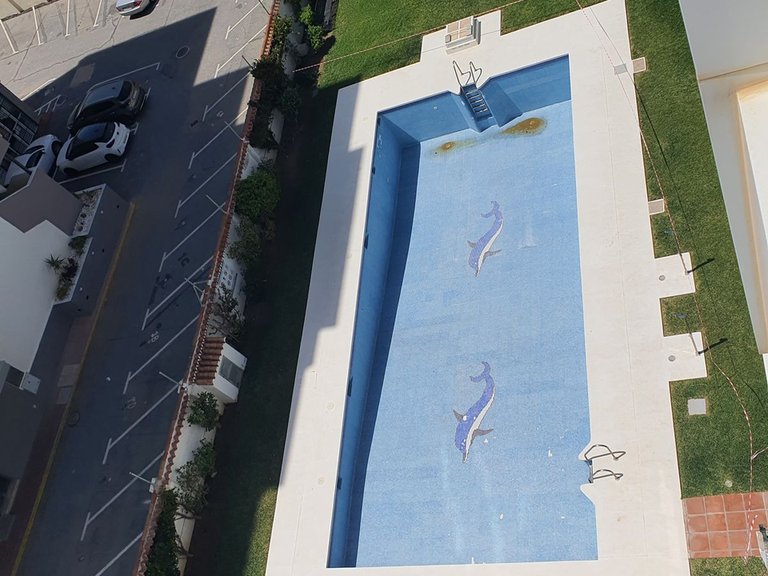 Apartment for Sale in Fuengirola, Malaga 29