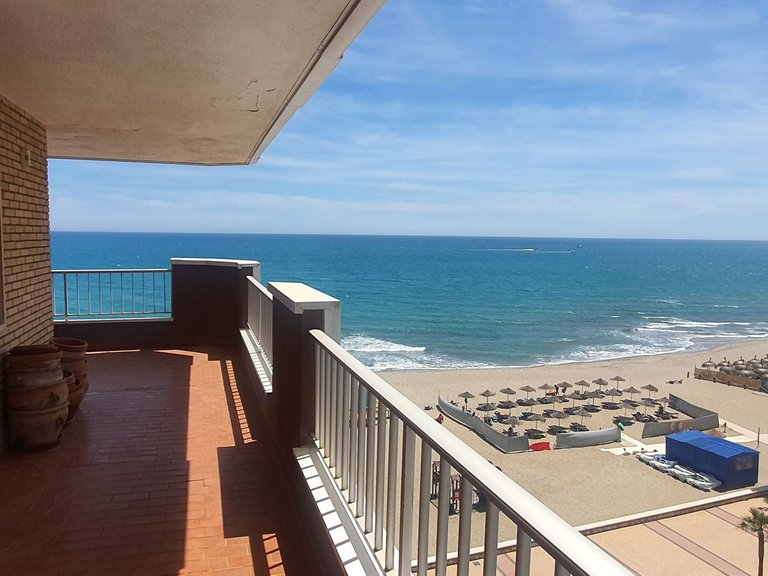 Apartment for Sale in Fuengirola, Malaga 3