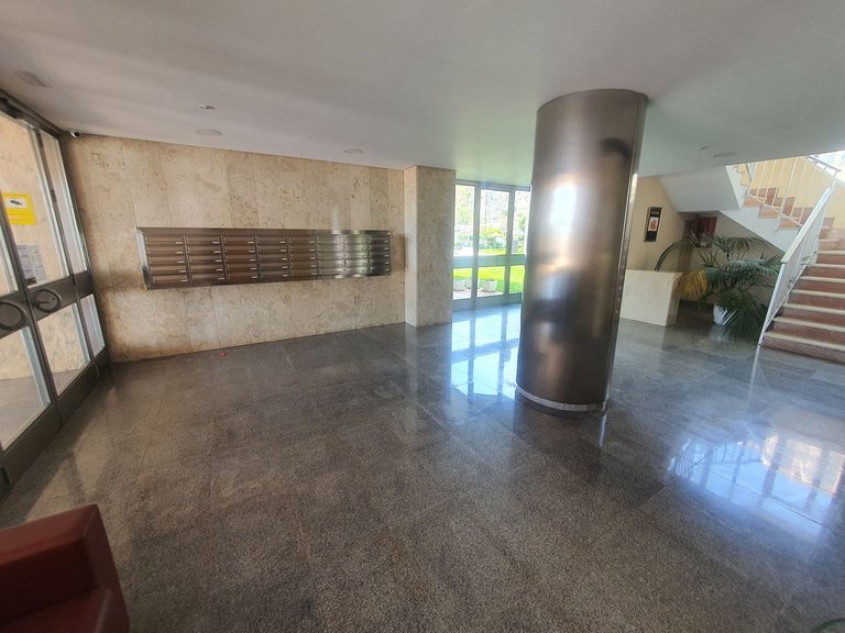 Apartment for Sale in Fuengirola, Malaga 30