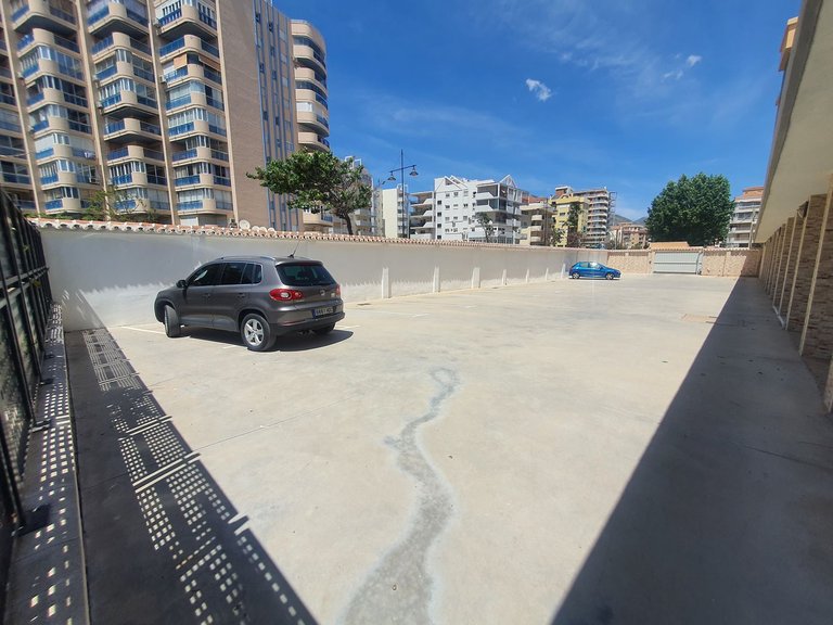 Apartment for Sale in Fuengirola, Malaga 5