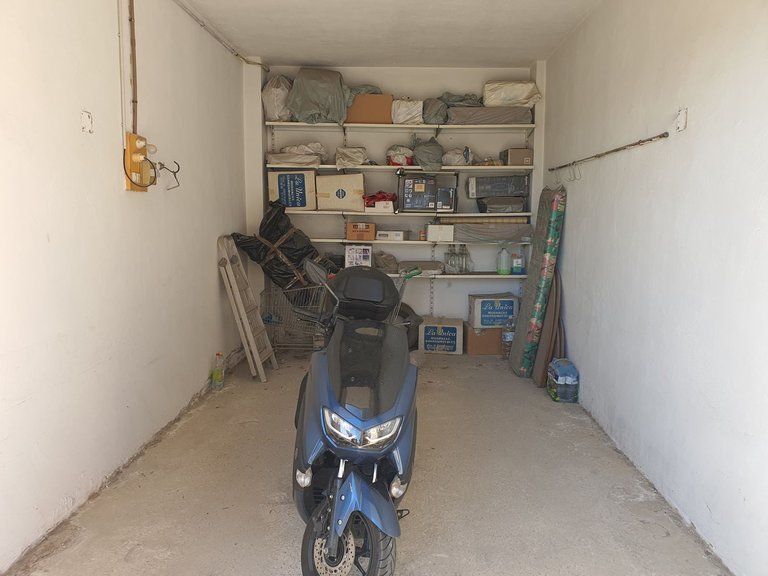 Apartment for Sale in Fuengirola, Malaga 7
