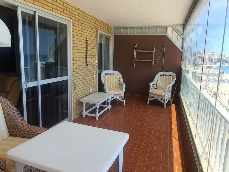 Apartment for Sale in Fuengirola, Malaga 8