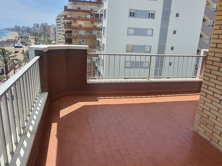 Apartment for Sale in Fuengirola, Malaga 9