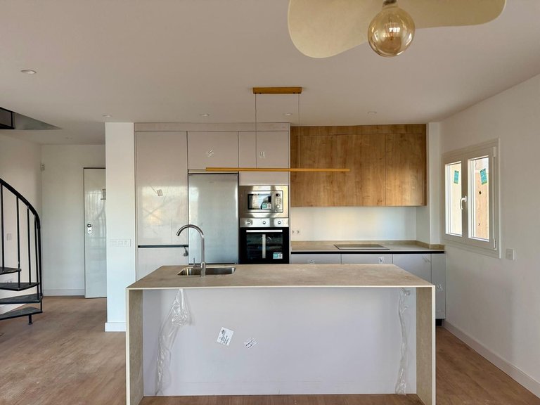 Apartment for Sale in Torremolinos, Malaga 1