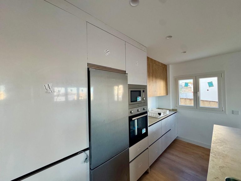 Apartment for Sale in Torremolinos, Malaga 10