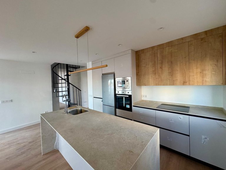 Apartment for Sale in Torremolinos, Malaga 12