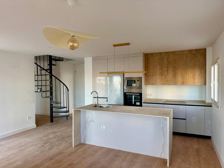 Apartment for Sale in Torremolinos, Malaga 13