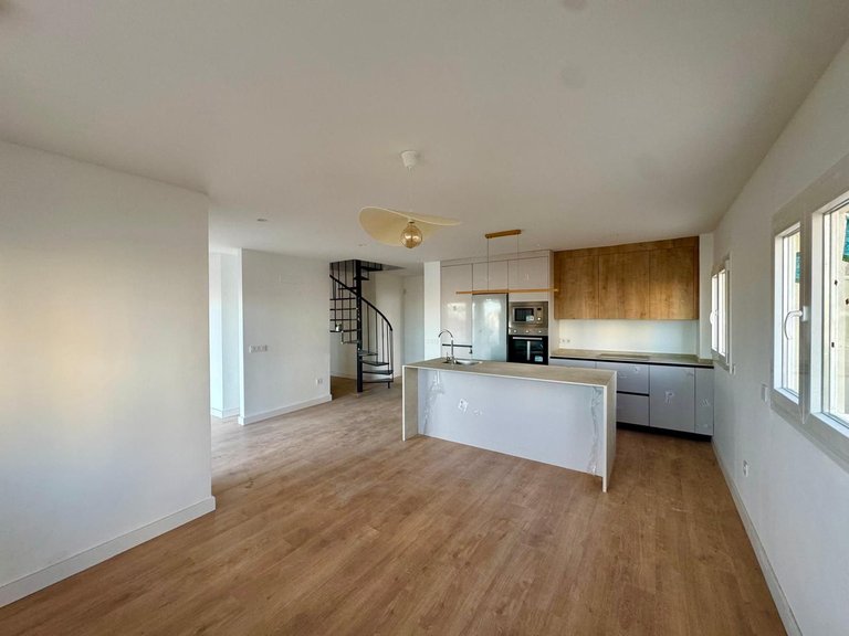 Apartment for Sale in Torremolinos, Malaga 14