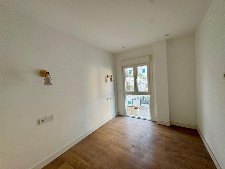 Apartment for Sale in Torremolinos, Malaga 15