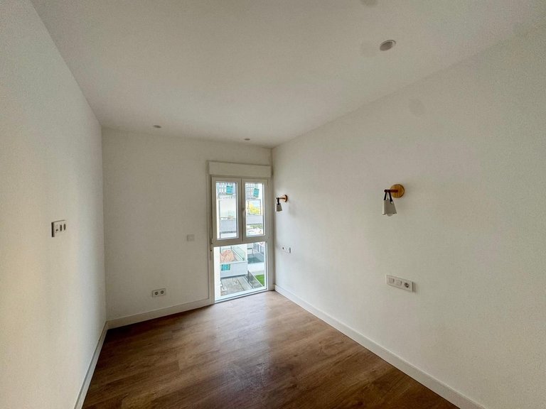 Apartment for Sale in Torremolinos, Malaga 17