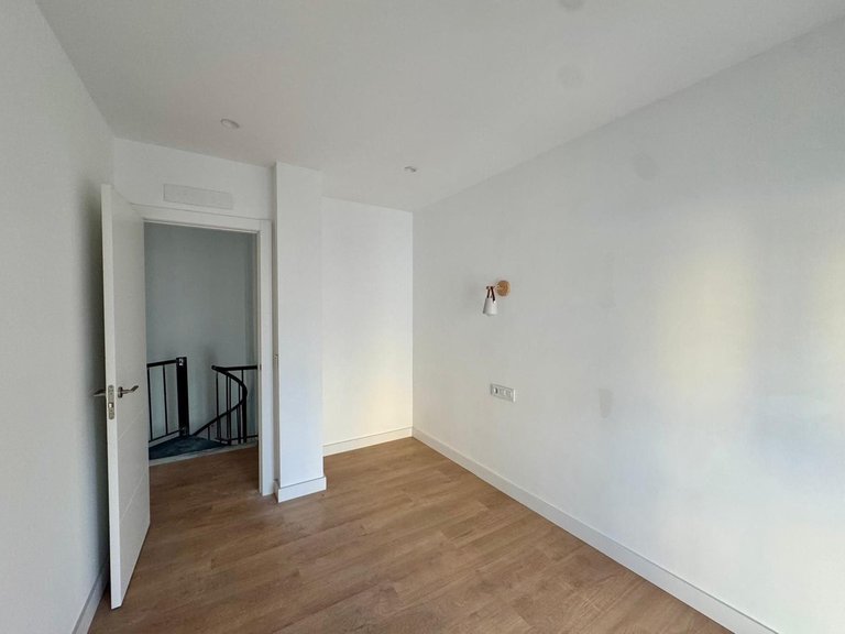 Apartment for Sale in Torremolinos, Malaga 18