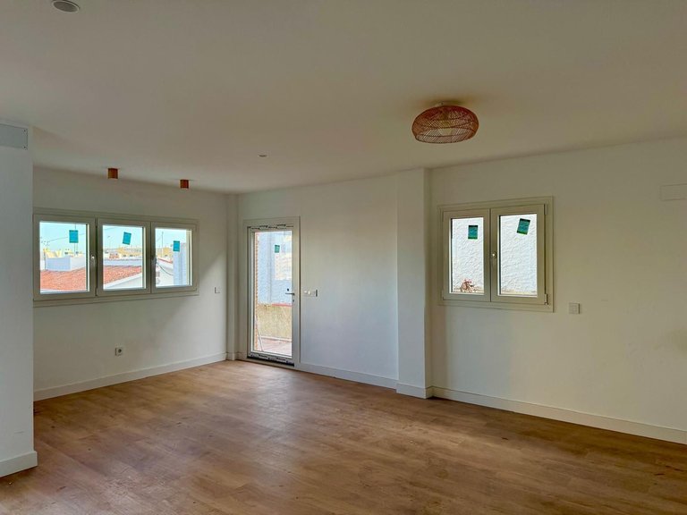Apartment for Sale in Torremolinos, Malaga 19