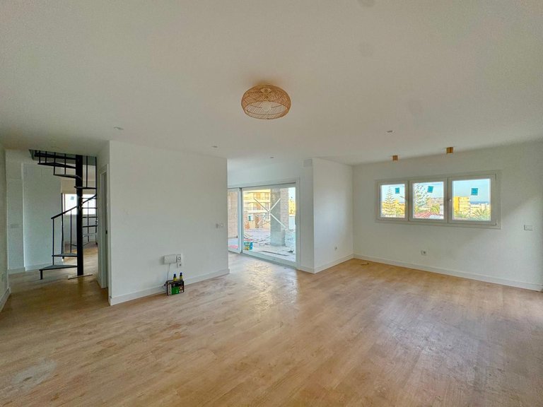 Apartment for Sale in Torremolinos, Malaga 2