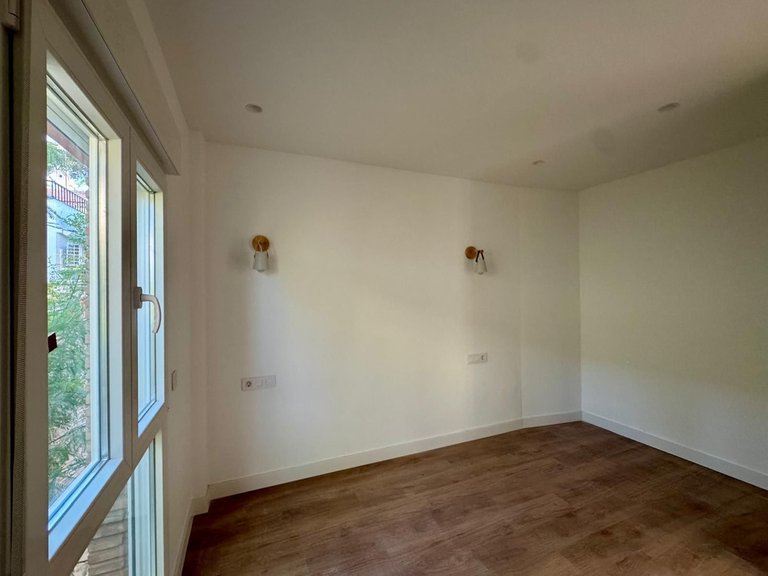 Apartment for Sale in Torremolinos, Malaga 20