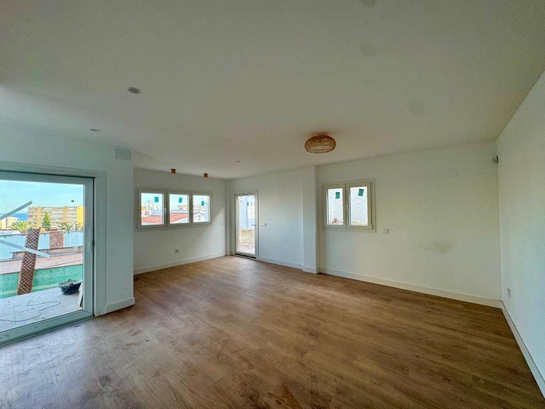 Apartment for Sale in Torremolinos, Malaga 21