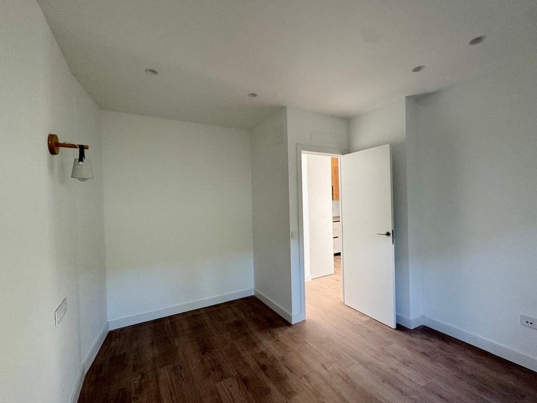 Apartment for Sale in Torremolinos, Malaga 22