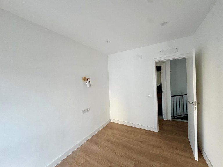Apartment for Sale in Torremolinos, Malaga 23