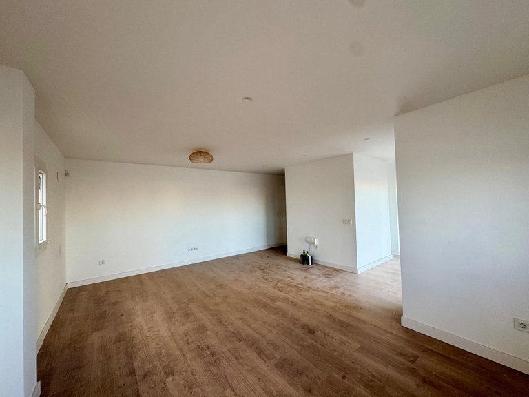 Apartment for Sale in Torremolinos, Malaga 25