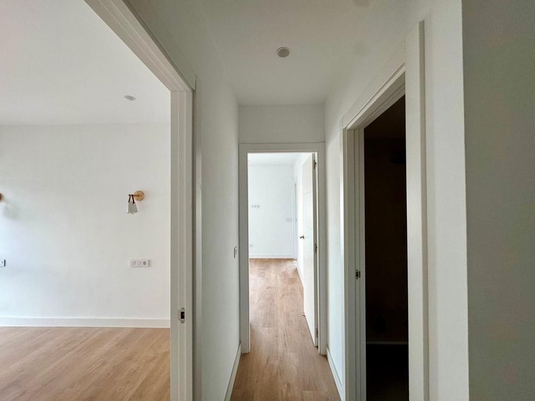 Apartment for Sale in Torremolinos, Malaga 26