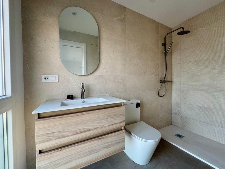 Apartment for Sale in Torremolinos, Malaga 27