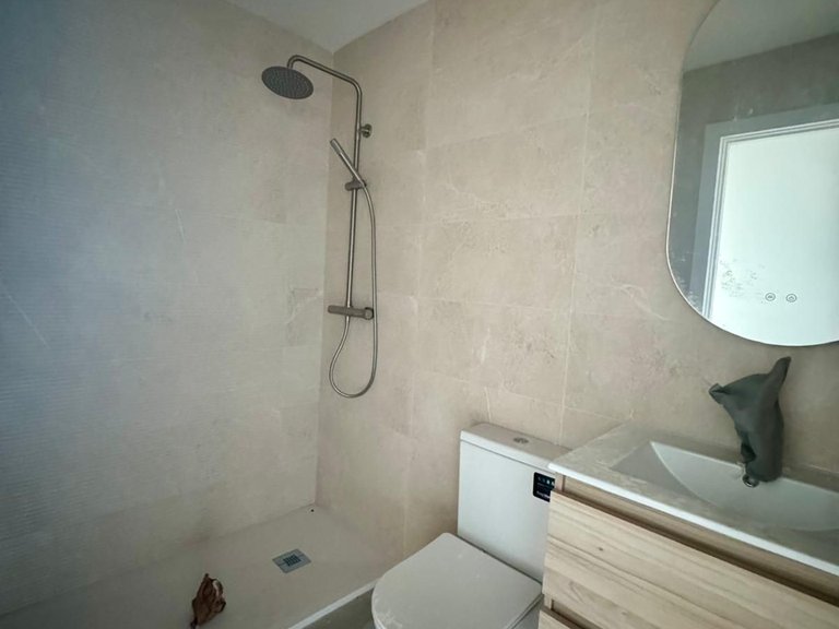 Apartment for Sale in Torremolinos, Malaga 28