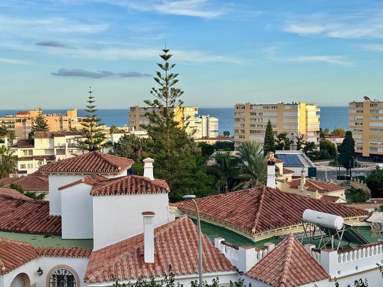 Apartment for Sale in Torremolinos, Malaga 29