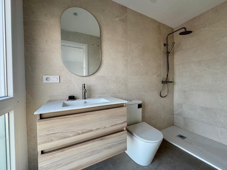 Apartment for Sale in Torremolinos, Malaga 3