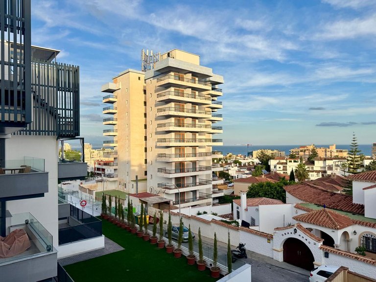 Apartment for Sale in Torremolinos, Malaga 30