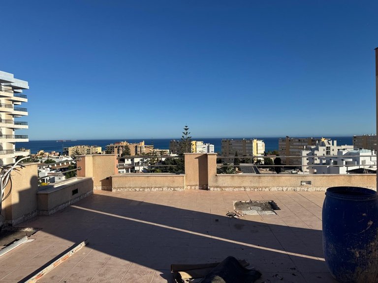 Apartment for Sale in Torremolinos, Malaga 31