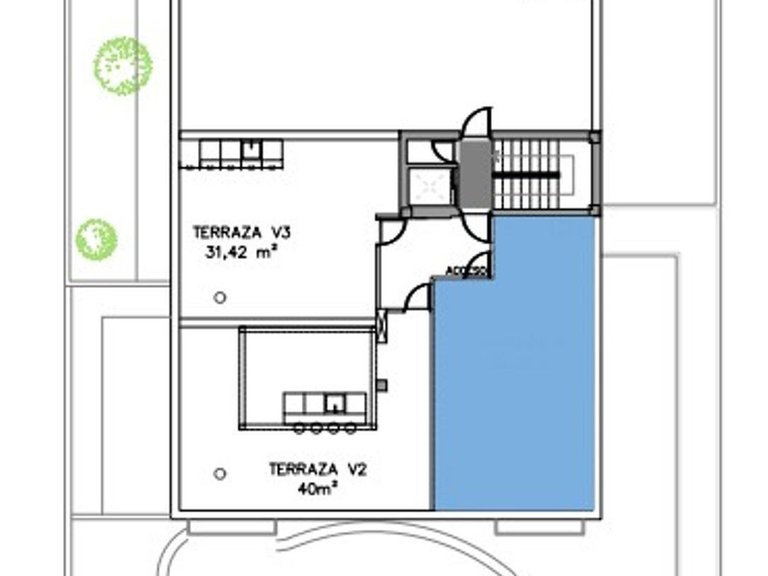 Apartment for Sale in Torremolinos, Malaga 33
