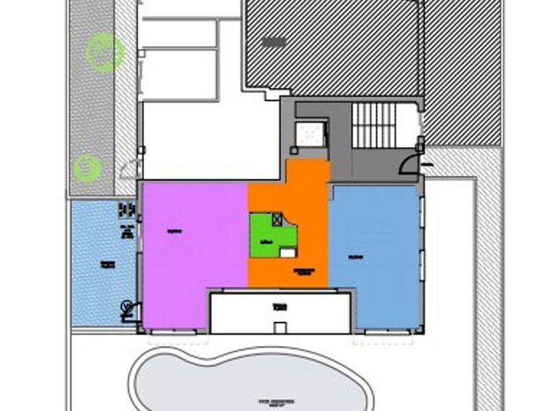 Apartment for Sale in Torremolinos, Malaga 34