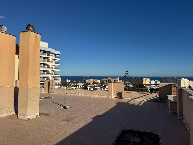 Apartment for Sale in Torremolinos, Malaga 4