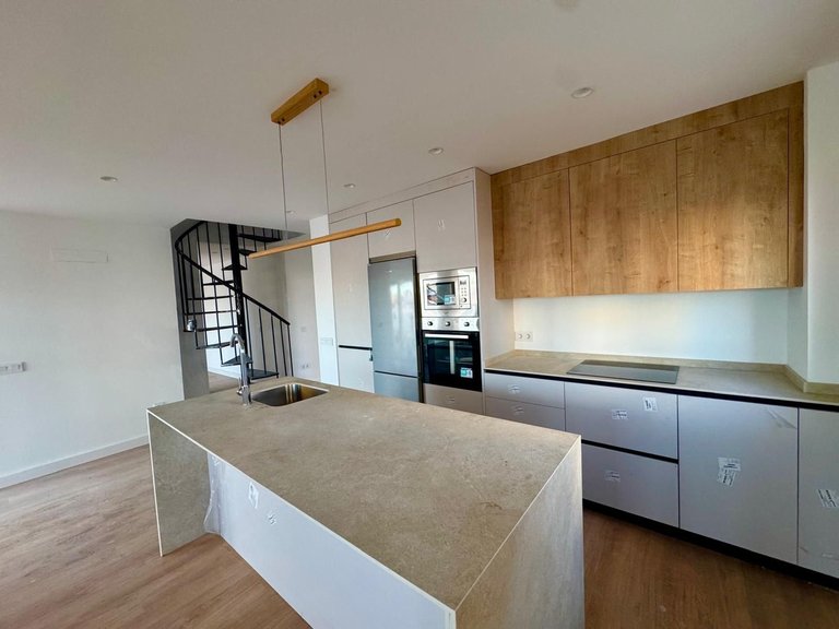 Apartment for Sale in Torremolinos, Malaga 6