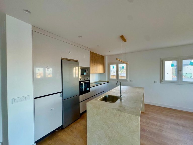 Apartment for Sale in Torremolinos, Malaga 8