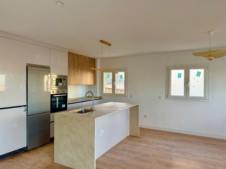 Apartment for Sale in Torremolinos, Malaga 9