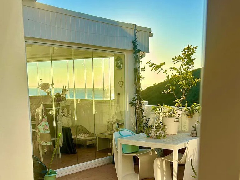 Apartment for Sale in Calahonda, Malaga 2