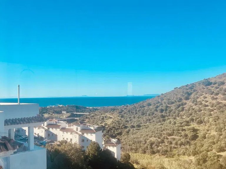 Apartment for Sale in Calahonda, Malaga 3