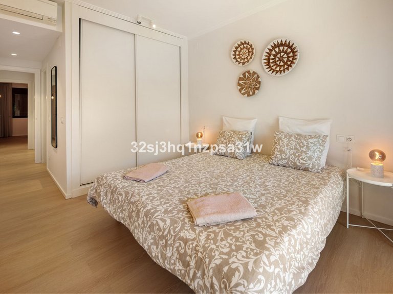 Apartment for Sale in Estepona, Malaga 15